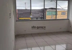 Foto 1 de Sala Comercial para alugar, 20m² em São Luiz, Itu