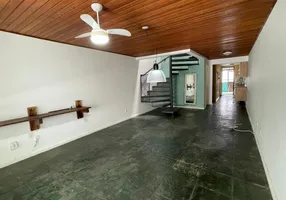 Foto 1 de Apartamento com 2 Quartos à venda, 100m² em Loteamento Pedra do Sal, Salvador
