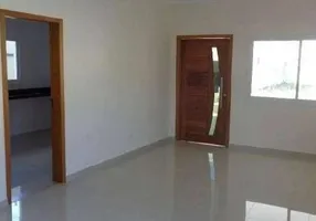 Foto 1 de Casa com 3 Quartos à venda, 120m² em Jabaquara, São Paulo