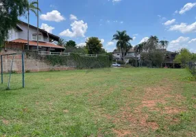 Foto 1 de Lote/Terreno à venda, 1410m² em Sítios de Recreio Gramado, Campinas