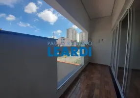 Foto 1 de Casa com 3 Quartos à venda, 180m² em Vila Marina, Santo André