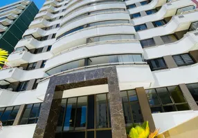 Foto 1 de Apartamento com 3 Quartos à venda, 129m² em Pituba, Salvador