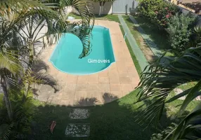 Foto 1 de Casa com 3 Quartos à venda, 150m² em Miragem, Lauro de Freitas