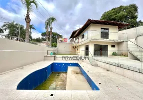 Foto 1 de Casa com 3 Quartos à venda, 399m² em Pilarzinho, Curitiba