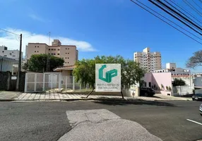 Foto 1 de Imóvel Comercial à venda, 314m² em Jardim Paulistano, Sorocaba