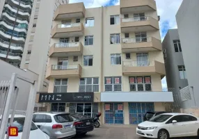 Foto 1 de Apartamento com 3 Quartos à venda, 79m² em Estreito, Florianópolis