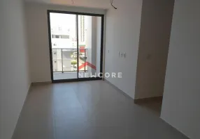 Foto 1 de Apartamento com 2 Quartos à venda, 58m² em Aeroclube, João Pessoa