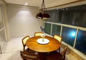 Foto 1 de Apartamento com 2 Quartos à venda, 86m² em Garibaldi, Salvador