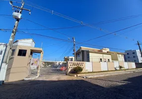 Foto 1 de Casa com 4 Quartos à venda, 164m² em Ponta Negra, Natal