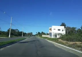 Foto 1 de Lote/Terreno à venda, 502m² em Conjunto Residencial Jk, Montes Claros