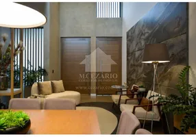 Foto 1 de Casa de Condomínio com 3 Quartos à venda, 260m² em San Marco, Taubaté