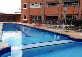 Foto 1 de Apartamento com 3 Quartos à venda, 110m² em Guararapes, Fortaleza