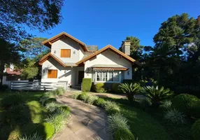 Foto 1 de Casa com 3 Quartos à venda, 248m² em Vila Suica, Canela