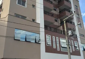 Foto 1 de Apartamento com 2 Quartos à venda, 139m² em Centro, Balneário Camboriú