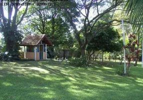 Foto 1 de Fazenda/Sítio com 3 Quartos à venda, 332m² em Jardim Roseira, Campinas