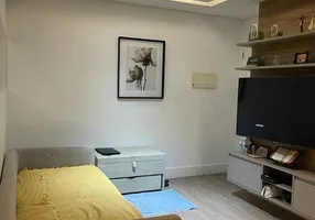 Foto 1 de Apartamento com 3 Quartos à venda, 102m² em Vila Prudente, São Paulo