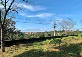 Foto 1 de Lote/Terreno à venda, 5146m² em Chácara Santa Lúcia dos Ypês, Carapicuíba