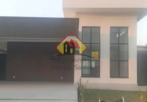 Foto 1 de Casa de Condomínio com 3 Quartos à venda, 300m² em Independencia, Taubaté