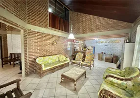 Foto 1 de Casa com 4 Quartos à venda, 152m² em Merepe, Ipojuca