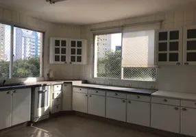 Foto 1 de Apartamento com 3 Quartos à venda, 230m² em Centro, Jundiaí