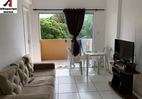 Foto 1 de Apartamento com 2 Quartos à venda, 62m² em Jardim Eldorado, São Luís