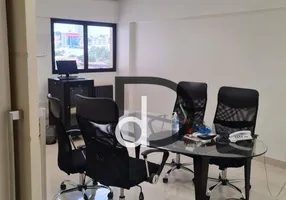 Foto 1 de Sala Comercial à venda, 100m² em Centro, Valinhos