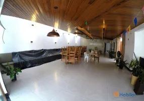 Foto 1 de Ponto Comercial para alugar, 415m² em Atalaia, Aracaju