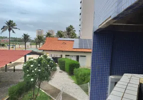 Foto 1 de Apartamento com 2 Quartos à venda, 68m² em Praia do Futuro II, Fortaleza