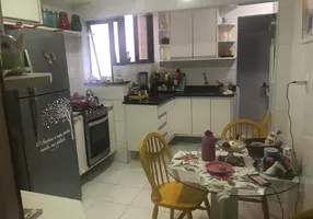 Foto 1 de Apartamento com 3 Quartos à venda, 140m² em Itaigara, Salvador