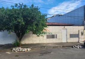 Foto 1 de Casa com 4 Quartos à venda, 200m² em Parque Residencial Laranjeiras, Serra