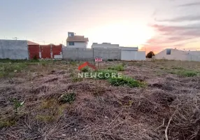 Foto 1 de Lote/Terreno à venda, 200m² em Jardim Oriental, Maringá