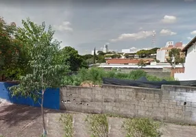 Foto 1 de Lote/Terreno à venda, 1000m² em Chácara Primavera, Campinas