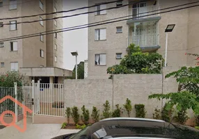 Foto 1 de Apartamento com 2 Quartos à venda, 43m² em Jardim Celeste, São Paulo