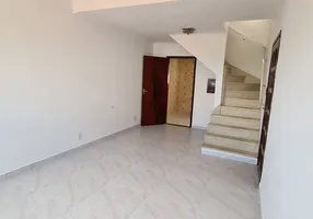 Foto 1 de Casa com 3 Quartos à venda, 270m² em Vila Madalena, São Paulo