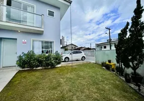 Foto 1 de Casa com 3 Quartos à venda, 90m² em Boa Vista, Jaraguá do Sul