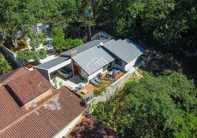 Foto 1 de Casa com 3 Quartos à venda, 200m² em Granja Guarani, Teresópolis