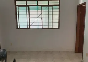 Foto 1 de Casa com 3 Quartos à venda, 150m² em Lobato, Salvador