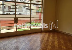 Foto 1 de Ponto Comercial com 6 Quartos à venda, 500m² em Padre Eustáquio, Belo Horizonte