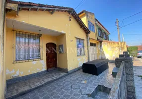 Foto 1 de Casa com 4 Quartos à venda, 70m² em Jardim Ponte Alta, Volta Redonda