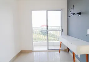 Foto 1 de Apartamento com 2 Quartos à venda, 46m² em Jardim Guaruja, Sorocaba