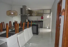 Foto 1 de Sobrado com 3 Quartos à venda, 130m² em Fortaleza, Blumenau