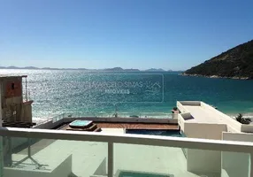 Foto 1 de Apartamento com 2 Quartos à venda, 89m² em Prainha, Arraial do Cabo