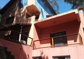 Foto 1 de Casa com 1 Quarto à venda, 230m² em Condominio Parque Imperial, Mairiporã