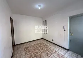 Foto 1 de Apartamento com 2 Quartos à venda, 48m² em Eldorado, Contagem