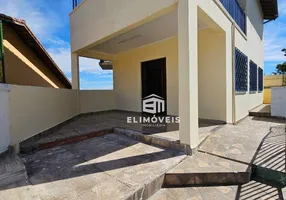 Foto 1 de Casa de Condomínio com 3 Quartos para alugar, 260m² em Jardim Rincão, Arujá