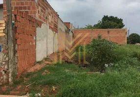 Foto 1 de Lote/Terreno à venda, 125m² em Nucleo Habitacional Fortunato Rocha Lima, Bauru