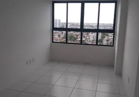 Foto 1 de Apartamento com 2 Quartos à venda, 47m² em Campo Grande, Recife