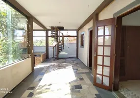 Foto 1 de Casa de Condomínio com 4 Quartos à venda, 265m² em Loteamento Itatiba Country Club, Itatiba