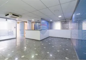 Foto 1 de Sala Comercial à venda, 196m² em Jardim Paulistano, São Paulo