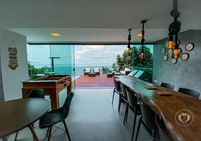 Foto 1 de Casa com 5 Quartos à venda, 300m² em Condomínio Porto Real Resort, Mangaratiba
